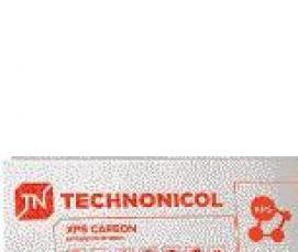 утеплитель carbon prof 300 - вариант 1