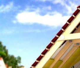 утеплитель для чердака в частном доме - модель 1