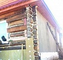 штукатурные агрегаты станции Армавир