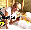 точильный камень для заточки ножей Пермь