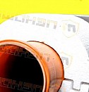 утепление каркасного ангара Нефтеюганск