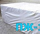Натуральный утеплитель для дома Елец