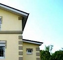 утепление бруса пенополистиролом Миасс