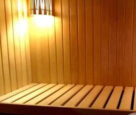 утеплитель для парной в бане - тип 3