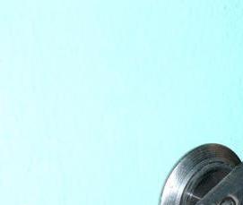 утеплитель для пластиковых окон - вариант 1