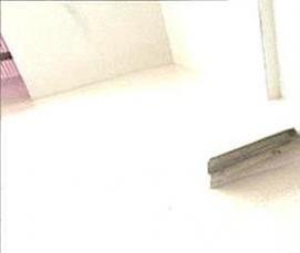 утеплитель для полов первого этажа - тип 2