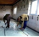 Каменный утеплитель d200 Томск