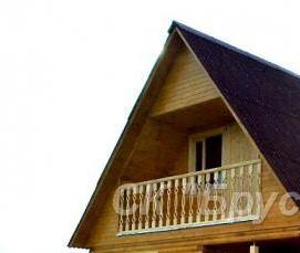 утеплитель для стен дома из бруса - тип 4