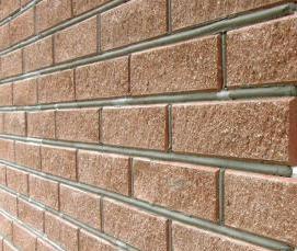 утеплитель для стен пенопласт - модель 2