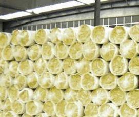 утеплитель для стен внутри дома под обои - модель 4