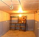 тонкий утеплитель Екатеринбург