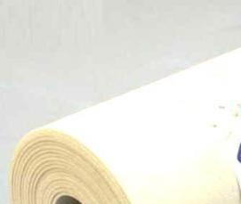 утеплитель для стен внутри под обои - модель 2