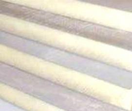 утеплитель экструдированный - вариант 3