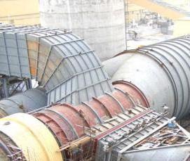 утеплитель газовой трубы - модель 1