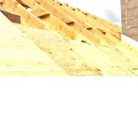 утеплитель газовой трубы - модель 2