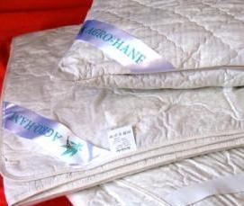 утеплитель из конопляного волокна - вариант 3