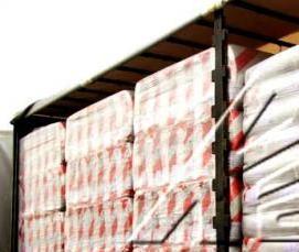 утеплитель каменная вата 100 мм - тип 1