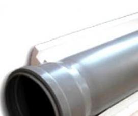 утеплитель канализационный - тип 3