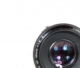 утеплитель мат 50 мм - модель 1