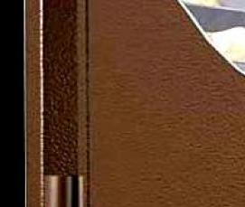 утеплитель металлических дверей - вариант 4