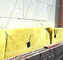 Кормушка для птиц и белок Рыбинск