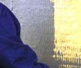 утеплитель минераловатные плиты - тип 4