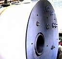 утеплитель стеновой 150 мм Миасс
