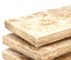 утеплитель п 20 - вариант 2