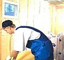 тонкий утеплитель для стен Ачинск