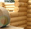 утеплитель для стен фасадный Салават