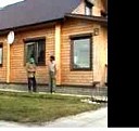 Базальтовый утеплитель для сауны Златоуст