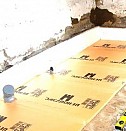 экологичный утеплитель для стен Колпино
