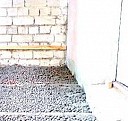 утепление стен сауны Пятигорск