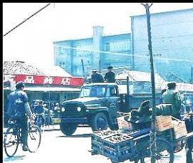 утеплитель пп 80 - модель 1