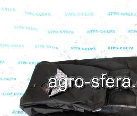 утеплитель пп 80 - модель 4