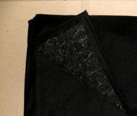 утеплитель пп 80 - модель 2