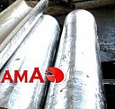 садовая тележка бескамерная Новочебоксарск