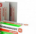 утепление щитового дома Хасавюрт