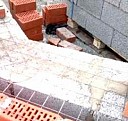 утепление деревянного гаража Новочебоксарск