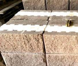 утеплитель стеновой - модель 1