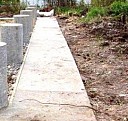 экологичный утеплитель для стен Петропавловск-Камчатский