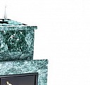 утеплитель п 30 Копейск
