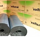 утеплитель между этажами деревянного дома Краснодар