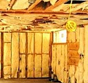 Базальтовый утеплитель для труб Волжский