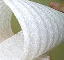 Каменный утеплитель для наружных стен Орёл