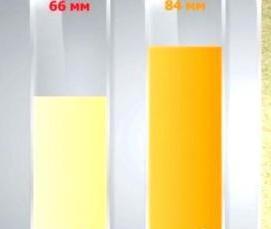 утеплитель xps 50х585х1185 - вариант 3