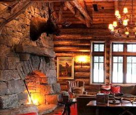 узкие пластиковые окна - вариант 4