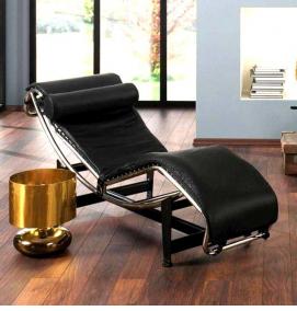 узкий ламинат - модель 1