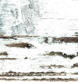 узкий ламинат - модель 2