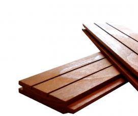 Вагонка 1 м - вариант 4